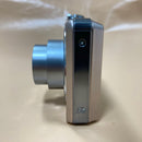 Panasonic Compact Digital Camera Lumix Dmc-Fh5