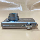 Panasonic Compact Digital Camera Lumix Dmc-Fh5