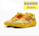 Puma Sneakers 2
