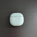 Wireless Earphones