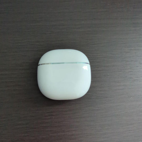Wireless Earphones