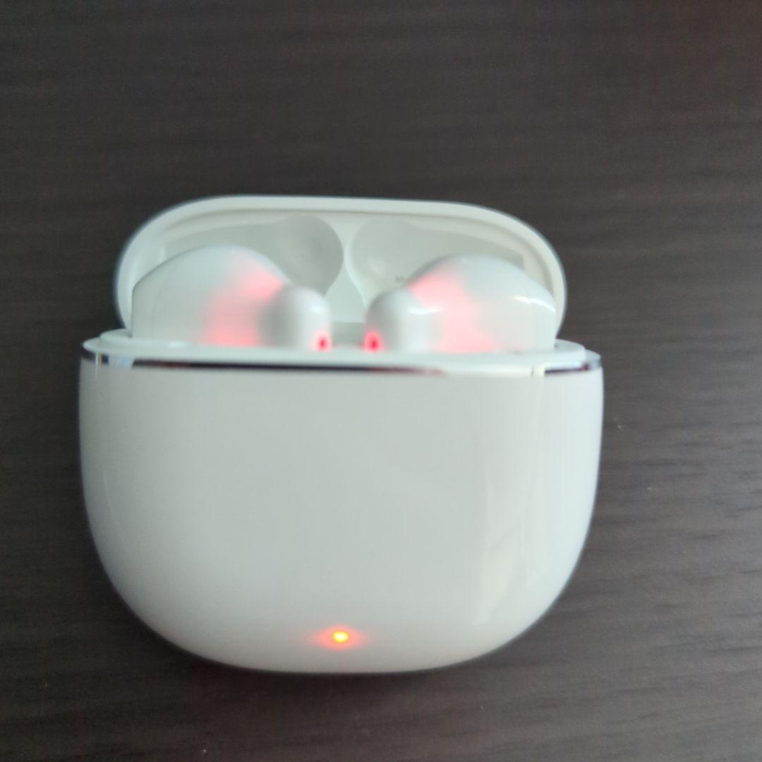 Wireless Earphones