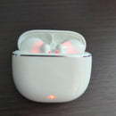 Wireless Earphones