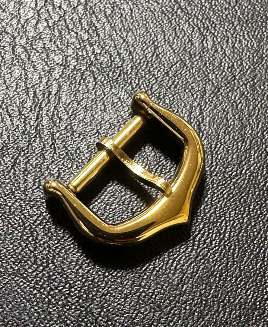 Cartier Other Gp