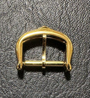Cartier Other Gp