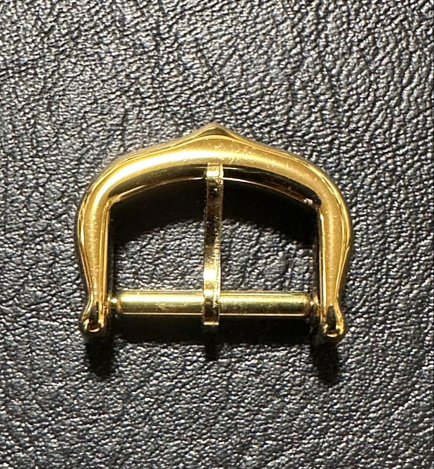 Cartier Other Gp