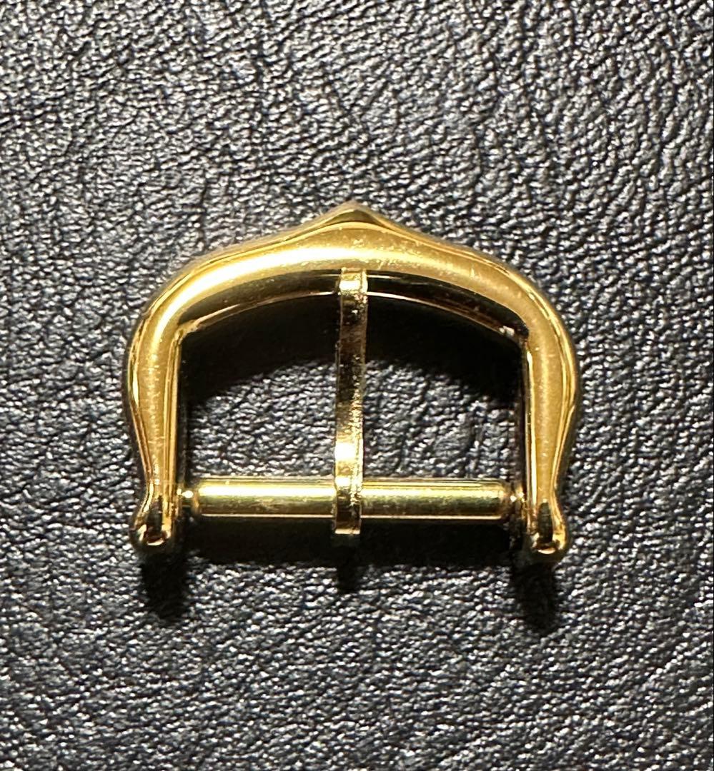 Cartier Other Gp