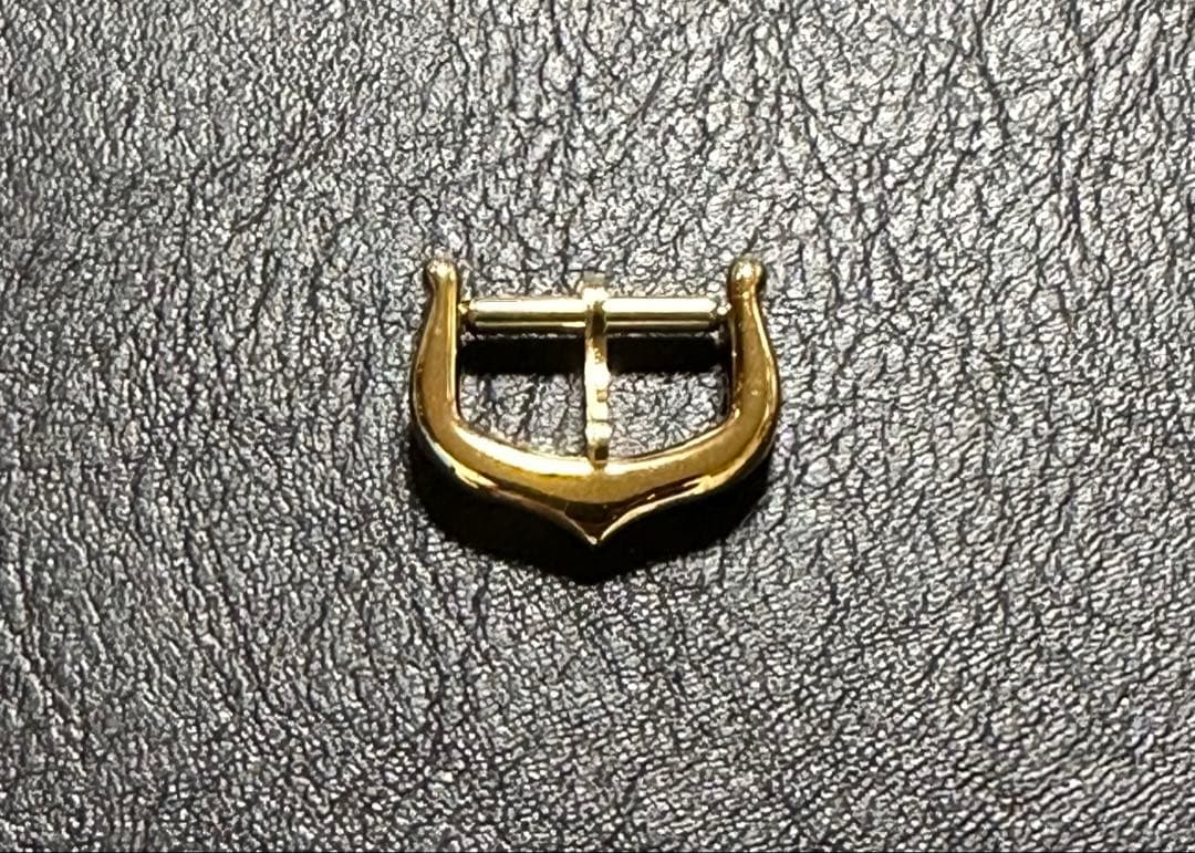 Cartier Other Gp