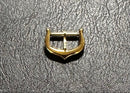 Cartier Other Gp