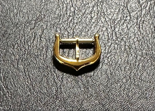 Cartier Other Gp