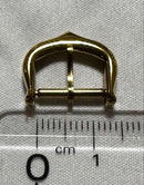 Cartier Other Gp