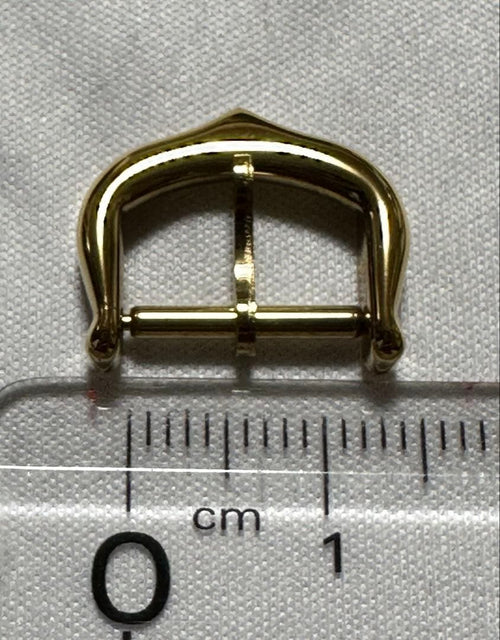 Cartier Other Gp