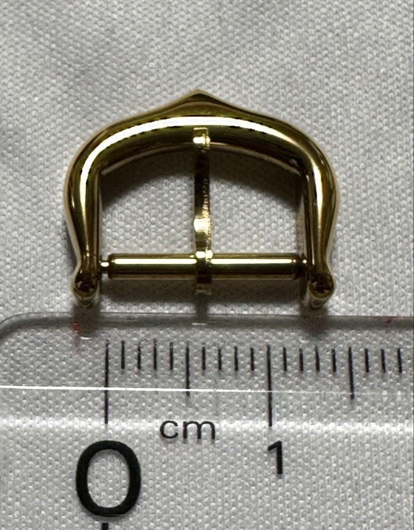 Cartier Other Gp