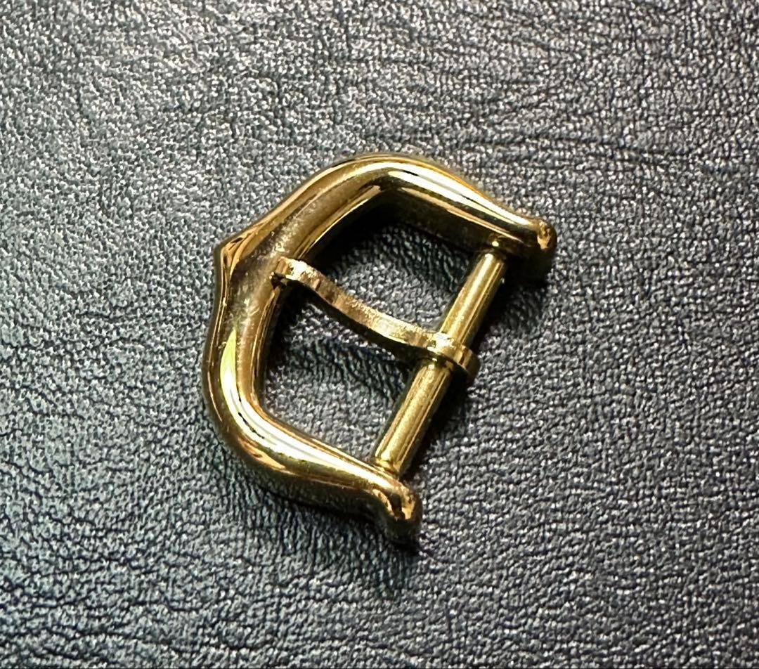 Cartier Other Gp