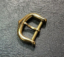 Cartier Other Gp