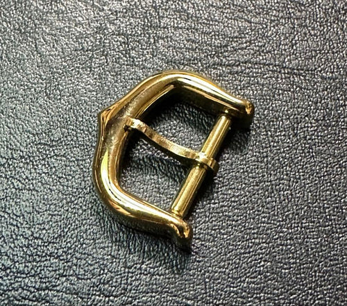 Cartier Other Gp