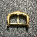 Cartier Other Gp