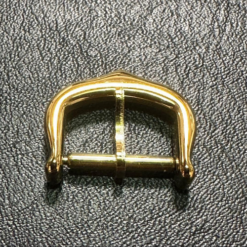 Cartier Other Gp