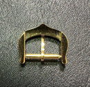 Cartier Other Gp