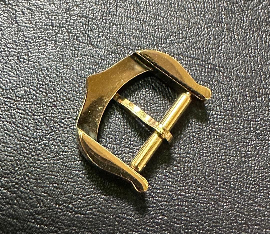 Cartier Other Gp