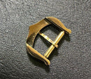 Cartier Other Gp