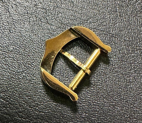 Cartier Other Gp
