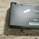 Nintendo 3Ds Consoles New 6557