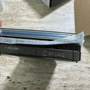Nintendo 3Ds Consoles New 6557