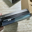 Nintendo 3Ds Consoles New 6557