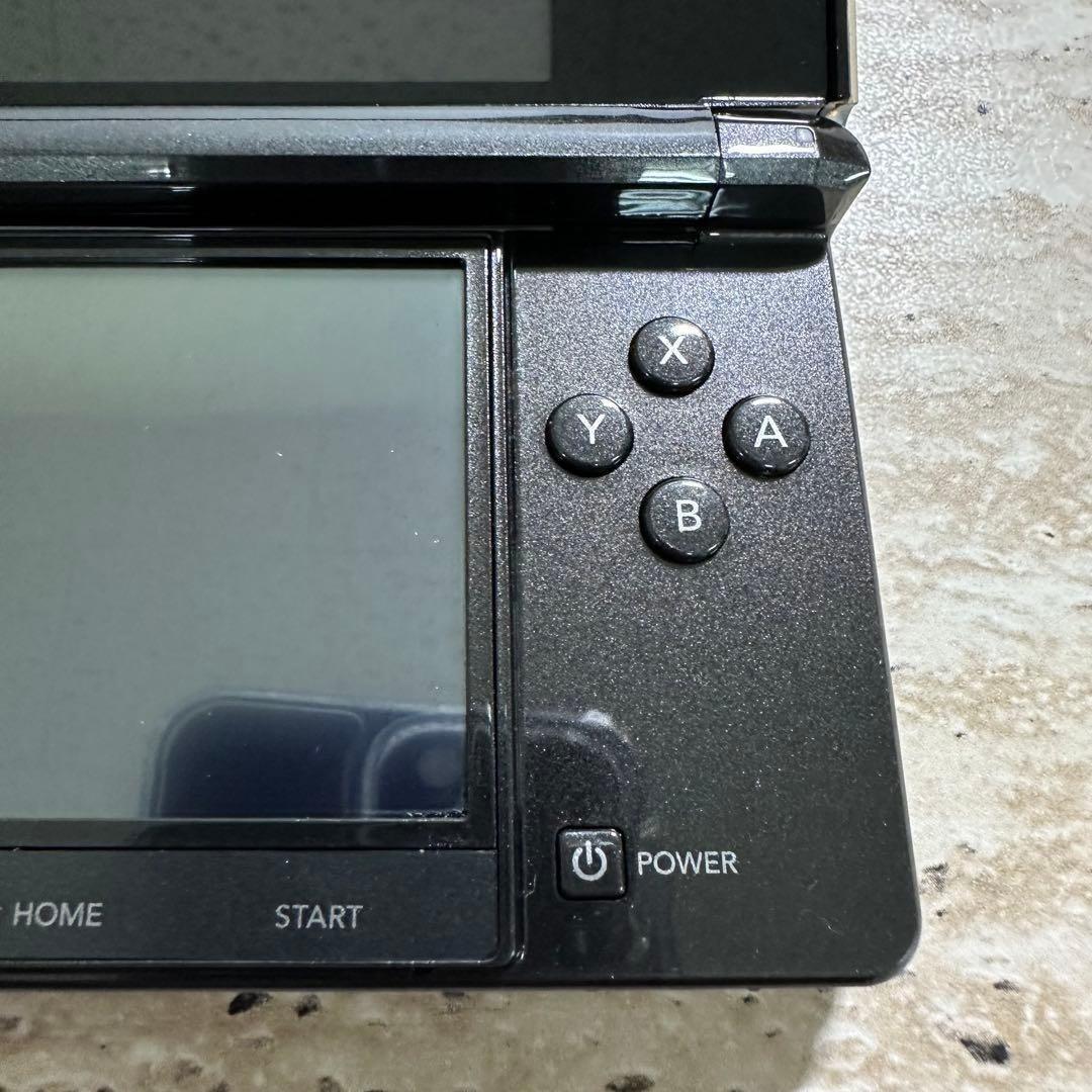 Nintendo 3Ds Consoles New 6557