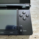 Nintendo 3Ds Consoles New 6557