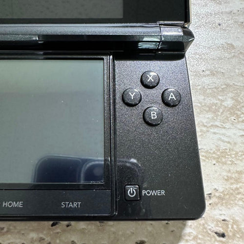 Nintendo 3Ds Consoles New 6557