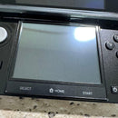 Nintendo 3Ds Consoles New 6557