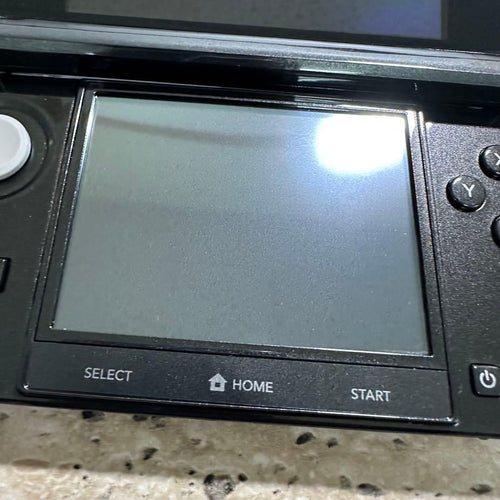 Nintendo 3Ds Consoles New 6557