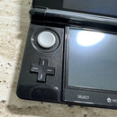 Nintendo 3Ds Consoles New 6557