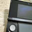 Nintendo 3Ds Consoles New 6557