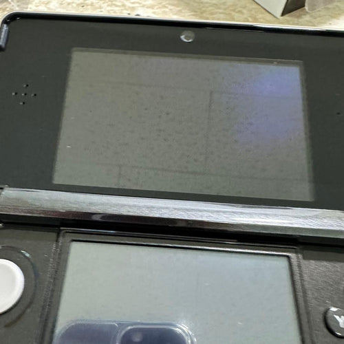 Nintendo 3Ds Consoles New 6557