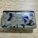 Nintendo 3Ds Consoles New 6557