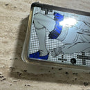 Nintendo 3Ds Consoles New 6557