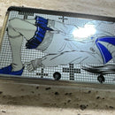 Nintendo 3Ds Consoles New 6557