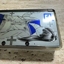 Nintendo 3Ds Consoles New 6557
