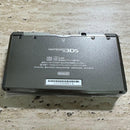 Nintendo 3Ds Consoles New 6557