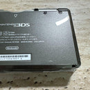 Nintendo 3Ds Consoles New 6557