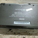Nintendo 3Ds Consoles New 6557