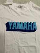 Yamaha T -Shirt 80S