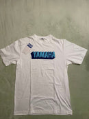 Yamaha T -Shirt 80S