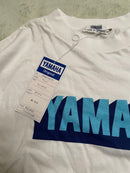 Yamaha T -Shirt 80S