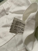 Yamaha T -Shirt 80S