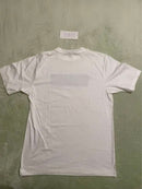 Yamaha T -Shirt 80S
