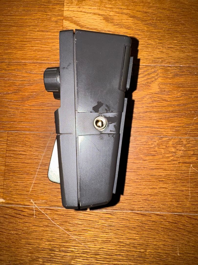 Korg Guitar Effects Units Ngt-1 Noise Gate